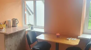 Ukstiņa ielas apartamenti - Image 2