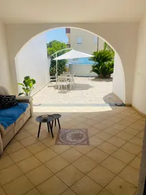 Villa Verde Salento - Image 4