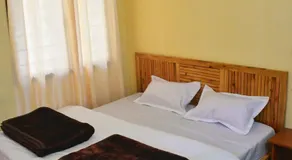 Stay in sainj shangarh - Image 3