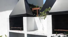 Valeria City - Image 4