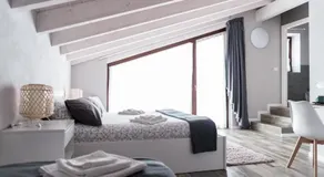 Via Mazzini B & B (MXP) - Image 2