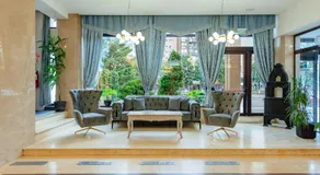 Hotel Rusca - Image 2