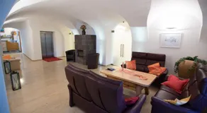 Hotel Vösenhuber - Image 2