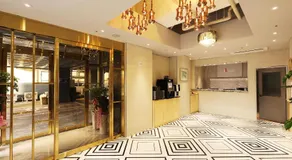 El Tower Hotel - Image 3