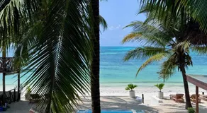 Mango Beach House - Image 5