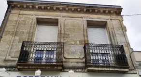Apartment Bordeaux Bègles - Image 4