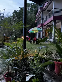 The Grand Kalimpong - Image 2