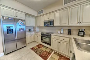 Beautiful Beachfront Condo with Pool View - Unit 0203 by RedAwning - Image 3