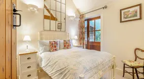 The Byre - Uk45534 - Image 5