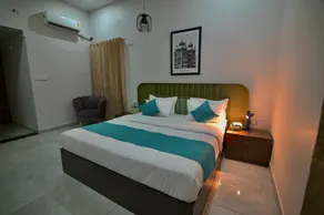 STAY SORTED - Image 2