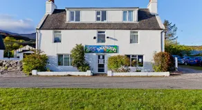 Skye Backpackers - Image 5