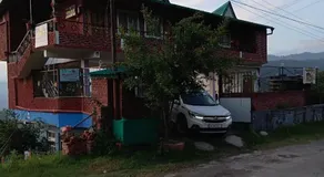 Swastika Homestay - Image 5