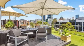 Nest on Newcastle - T3 - Image 3