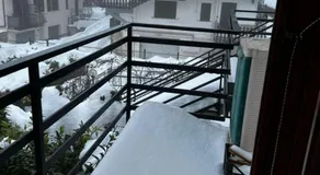 IL RIFUGIO DI ETTORE - Image 5