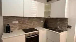 Greta's House Pizzo - Image 3