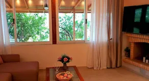 Villa Rania Loutraki - Image 2