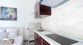 Alessia's Flat - Certosa - Image 3