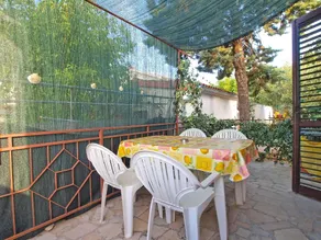 Apartment ANica 1453 - Image 4