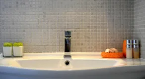 Apartment Always Rijeka - Image 4