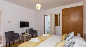 Sunset Bay Room - Image 2