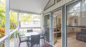 Shoal Bay Holiday Park - Image 5