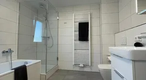 Apartment Obermichelbach - Image 2