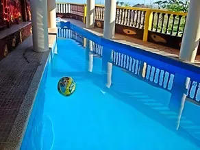 Costa Villa Beach Resort - Image 4