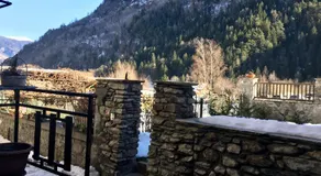 maison terme relax - Image 4
