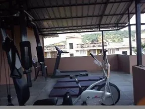 Ginger Tree Beach Resort - Image 3