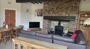 Beck House Cottages - Image 5