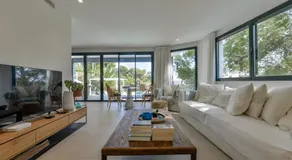 Buenavista by Almarina Villas - Image 2