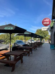 Wedderburn Hotel - Image 4
