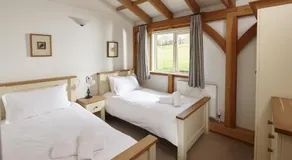 Torr Cottage - Image 2