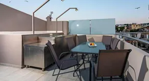 Villa Miami - Image 3