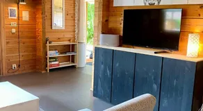 Hip Huisje van Hout - Image 2