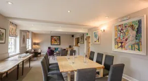 The Loddon Swan - Image 2