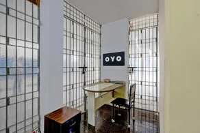 Hotel O Aditya Residency Avadi Road Bus Stand - Image 3
