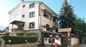 Guest house Tivko Katce Gostivar - Image 3