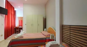 B&B Villa Martoglio - Image 3