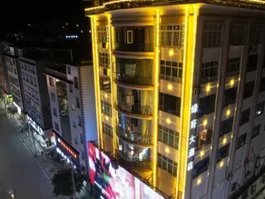 Lvfu Hotel - Image 3