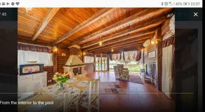 Country Villa - Image 3
