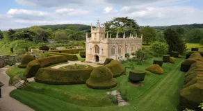 St Kenelm - Image 4
