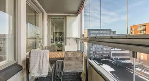 Come in! "Ilmatar" Luxury apartments in the heart of Tampere! - Image 4