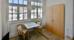 Dünenhaus Sellin - Image 2