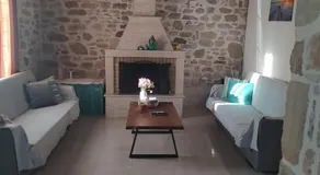 Εξοχικό Ολυμπίας κοντά στη Γόρτυνα - Image 2