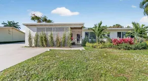 Royal Palm Villa - Image 5