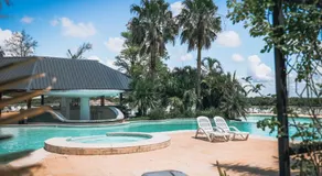 La Regina Lodge - Image 2