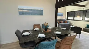 Appartement luxueux Bassin d Arcachon - Image 4