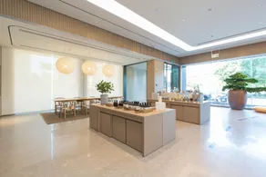 Ji Hotel Liaocheng Yanggu Yanshan Road - Image 5
