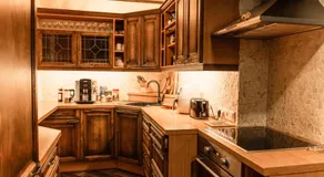 Krapi Guesthouse - Image 5